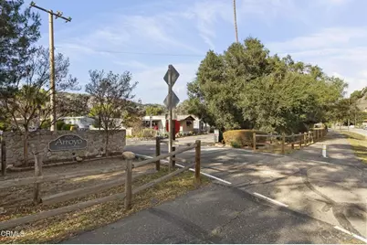 9097 N Ventura #15, Ventura, CA 93001 - Photo 32