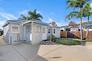 214 N Katherine Dr, Ventura, CA 93003 - Photo 20