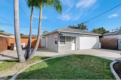 214 N Katherine Drive, Ventura, CA 93003 - Photo 22