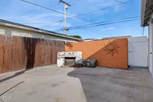 214 N Katherine Dr, Ventura, CA 93003 - Photo 26
