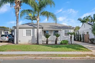 214 N Katherine Dr, Ventura, CA 93003 - Photo 1