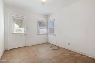 214 N Katherine Dr, Ventura, CA 93003 - Photo 24