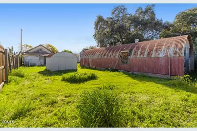 949 Blaine Avenue, Fillmore, CA 93015 - Photo 16