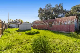 949 Blaine Ave, Fillmore, CA 93015 - Photo 16