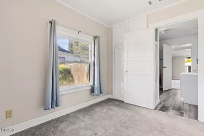 949 Blaine Avenue, Fillmore, CA 93015 - Photo 10