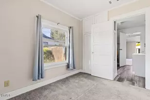 949 Blaine Ave, Fillmore, CA 93015 - Photo 10