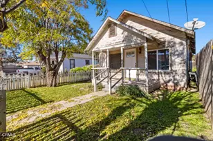 949 Blaine Ave, Fillmore, CA 93015 - Photo 1