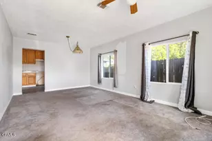 949 Blaine Ave, Fillmore, CA 93015 - Photo 4