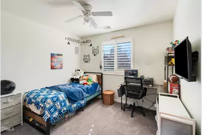 668 Whalen Way, Oxnard, CA 93036 - Photo 32