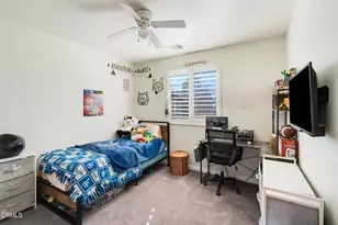 668 Whalen Way, Oxnard, CA 93036 - Photo 32