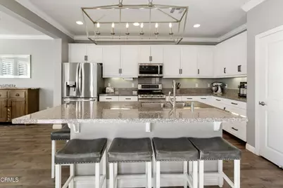 668 Whalen Way, Oxnard, CA 93036 - Photo 8