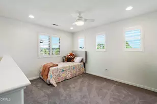 668 Whalen Way, Oxnard, CA 93036 - Photo 22