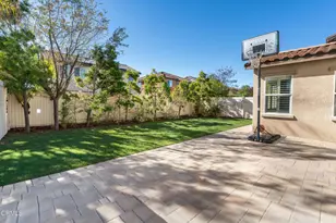 668 Whalen Way, Oxnard, CA 93036 - Photo 38