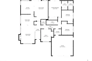 7023 Meadowview Ct, Ventura, CA 93003 - Photo 42