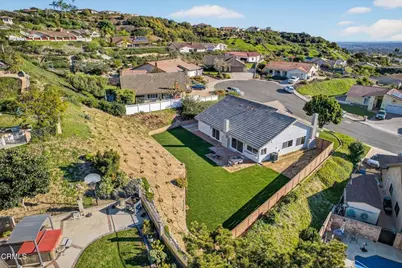7023 Meadowview Court, Ventura, CA 93003 - Photo 38