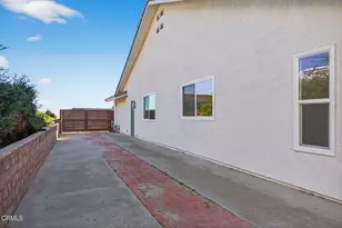 7023 Meadowview Ct, Ventura, CA 93003 - Photo 36