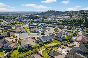 7023 Meadowview Ct, Ventura, CA 93003 - Photo 40