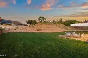 7023 Meadowview Ct, Ventura, CA 93003 - Photo 30