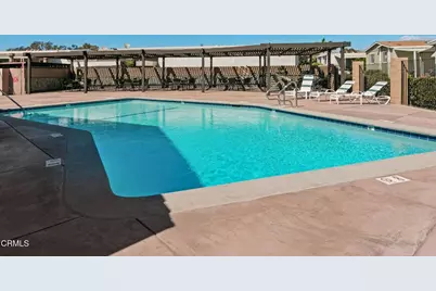 16 Copland Circle #16, Ventura, CA 93003 - Photo 24