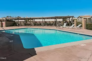 16 Copland Cir, Ventura, CA 93003 - Photo 24