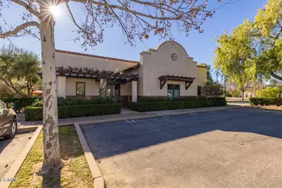 407 Bryant Circle #H, Ojai, CA 93023 - Photo 10