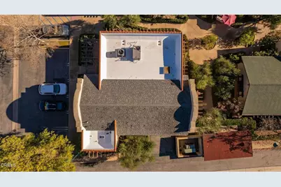 407 Bryant Circle #H, Ojai, CA 93023 - Photo 26