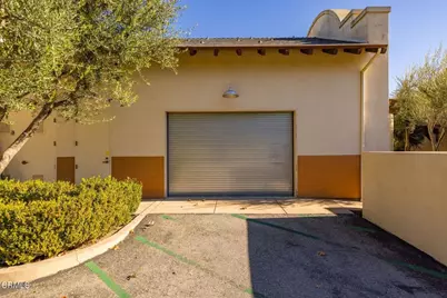 407 Bryant Circle #H, Ojai, CA 93023 - Photo 2