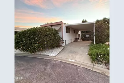 11100 Telegraph Road #57, Ventura, CA 93004 - Photo 1
