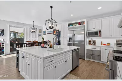 3746 Dunkirk Drive, Oxnard, CA 93035 - Photo 14