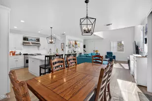3746 Dunkirk Dr, Oxnard, CA 93035 - Photo 10
