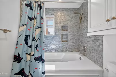 3746 Dunkirk Drive, Oxnard, CA 93035 - Photo 26