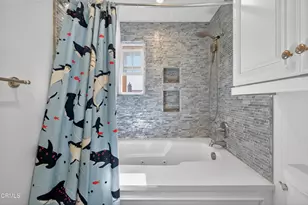 3746 Dunkirk Dr, Oxnard, CA 93035 - Photo 26