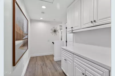 3746 Dunkirk Drive, Oxnard, CA 93035 - Photo 22