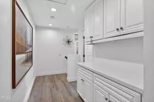 3746 Dunkirk Dr, Oxnard, CA 93035 - Photo 22