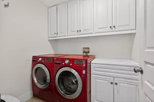 3746 Dunkirk Dr, Oxnard, CA 93035 - Photo 28