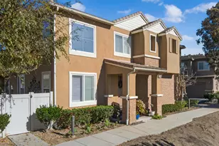 3746 Dunkirk Dr, Oxnard, CA 93035 - Photo 2