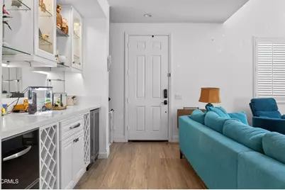 3746 Dunkirk Drive, Oxnard, CA 93035 - Photo 6