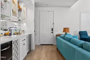 3746 Dunkirk Dr, Oxnard, CA 93035 - Photo 6