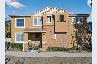 3746 Dunkirk Drive, Oxnard, CA 93035 - Photo 2