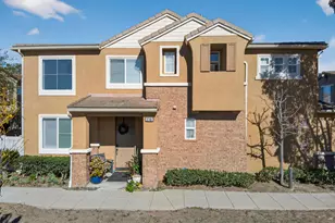 3746 Dunkirk Dr, Oxnard, CA 93035 - Photo 2