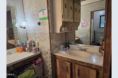 3700 Olds Road ##86, Oxnard, CA 93033 - Photo 10