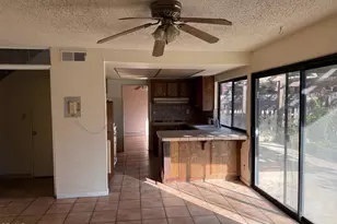 1524 Lyndhurst Ave, Camarillo, CA 93010 - Photo 2