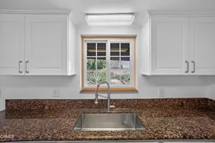 1251 Gardenia St, Oxnard, CA 93036 - Photo 14