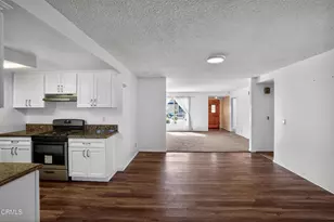 1251 Gardenia St, Oxnard, CA 93036 - Photo 6