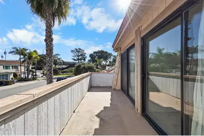 2521 Jamestown Court, Oxnard, CA 93035 - Photo 26