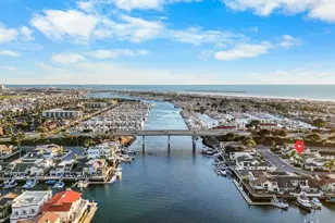 2521 Jamestown Ct, Oxnard, CA 93035 - Photo 4