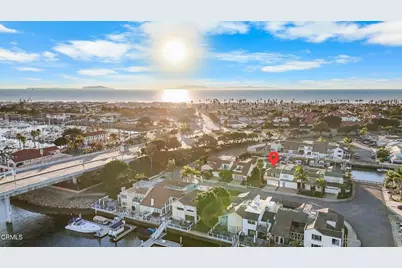 2521 Jamestown Court, Oxnard, CA 93035 - Photo 38