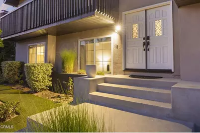 1675 Calle Artigas, Thousand Oaks, CA 91360 - Photo 6