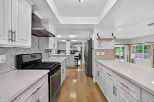 1675 Calle Artigas, Thousand Oaks, CA 91360 - Photo 16
