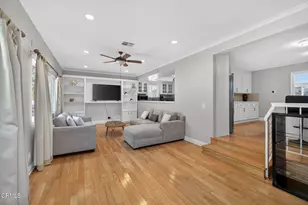 1675 Calle Artigas, Thousand Oaks, CA 91360 - Photo 22